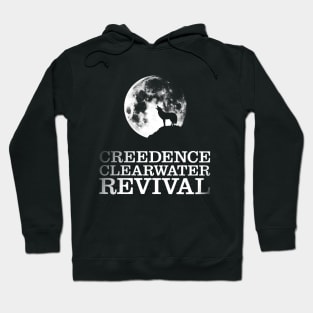 Revival Hoodie